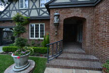 Enlarge photo 4