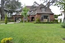 Enlarge photo 2