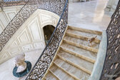 Enlarge photo 19