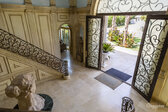 Enlarge photo 16