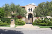 Karen Rudnai House