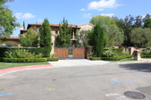 Enlarge photo 1