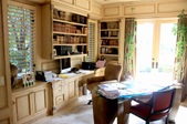 Enlarge photo 22