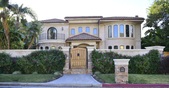 Jessica Zaga's House