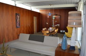 Enlarge photo 16