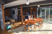 Enlarge photo 16