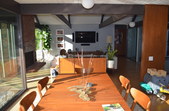 Enlarge photo 18
