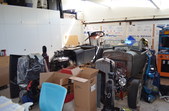 Enlarge photo 23