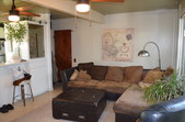 Enlarge photo 17