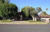 Enlarge photo 1