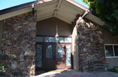 Marcy Hilecher Home