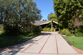 Enlarge photo 1