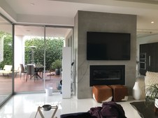 Enlarge photo 13