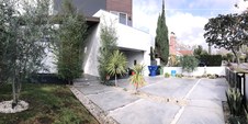 Enlarge photo 2