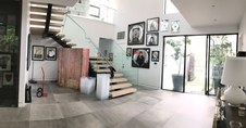 Enlarge photo 10