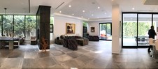 Enlarge photo 11
