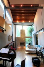Enlarge photo 10