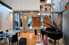 Enlarge photo 12