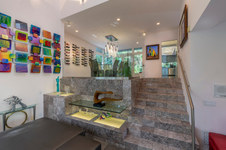 Enlarge photo 16