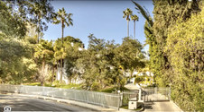 Enlarge photo 1