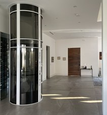 Enlarge photo 9