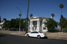 Enlarge photo 1