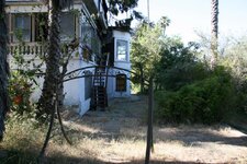 Enlarge photo 13