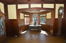 Enlarge photo 14