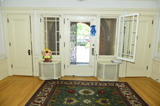 Enlarge photo 4