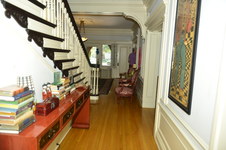 Enlarge photo 16