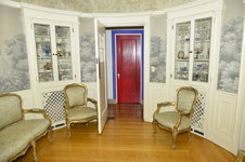 Enlarge photo 11