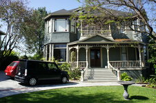 Enlarge photo 9