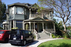 Enlarge photo 10