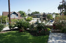 Enlarge photo 13