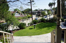 Enlarge photo 14