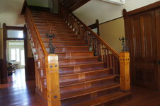 Enlarge photo 15