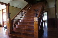 Enlarge photo 16