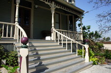 Enlarge photo 11