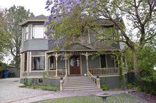 Enlarge photo 7
