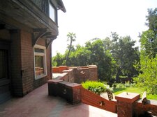 Enlarge photo 16