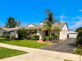 Blake & Lauren's House