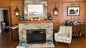 Enlarge photo 22