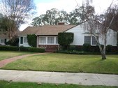 Debbi Rachman Home # 1