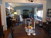 Enlarge photo 24