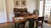 Enlarge photo 16