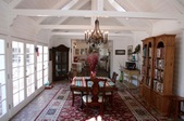 Enlarge photo 13