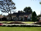 Enlarge photo 1