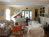 Enlarge photo 8
