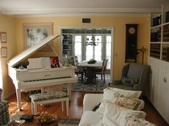 Enlarge photo 7