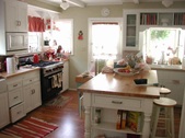 Enlarge photo 18